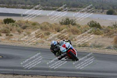 media/Jan-15-2023-SoCal Trackdays (Sun) [[c1237a034a]]/Turn 16 (120pm)/